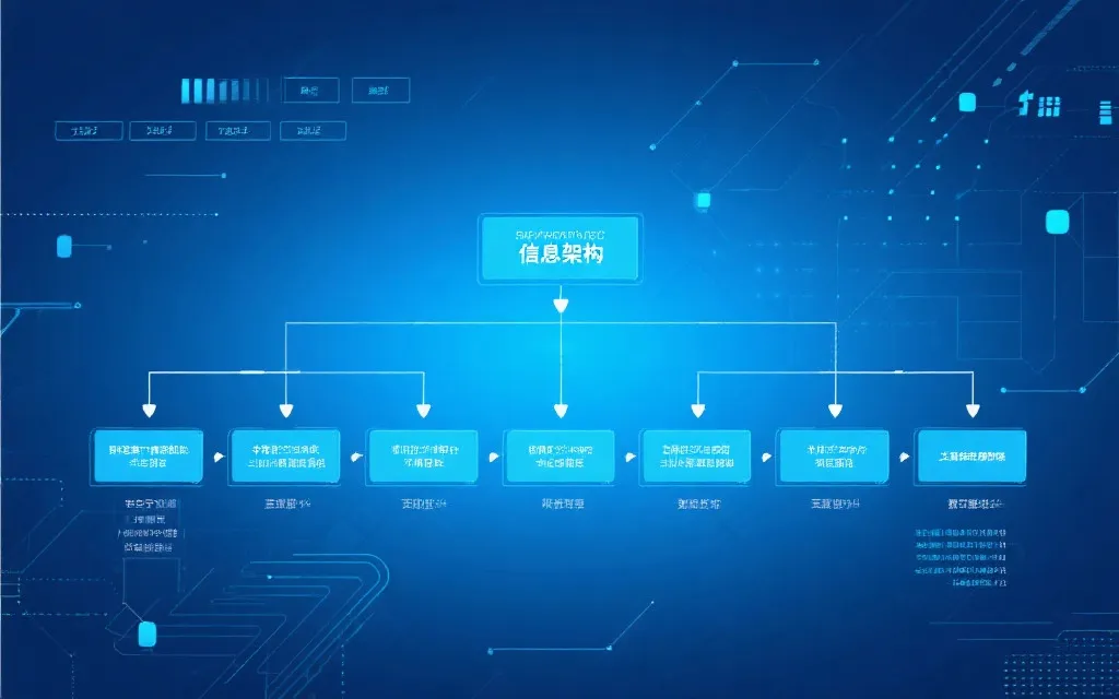 PG电子App架构全解：功能模块、内容展示与系统合规设计洞察